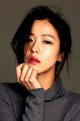 Gyeong Su-jin profile picture
