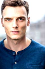 Thomas Nicholson profile picture