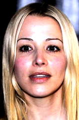 Vivienne Harvey profile picture
