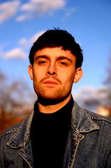 Alexander Martschewski profile picture