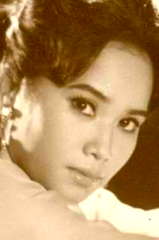 Gloria Sevilla profile picture