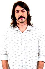 Manuel Gold profile picture
