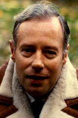 Clifford Rose profile picture