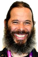 Leonardo Heiblum