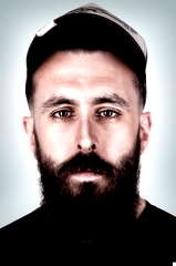 Scroobius Pip