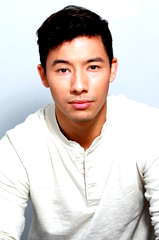 Darren Keilan profile picture