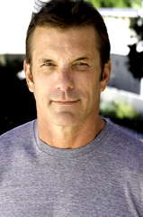 Matt McColm