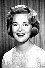 Carol Byron profile picture