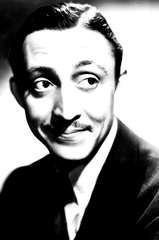 Mischa Auer