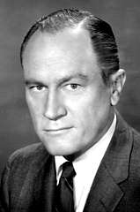 E.G. Marshall profile picture