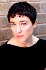 Eloise Mignon profile picture