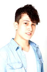 Shogo Batori profile picture