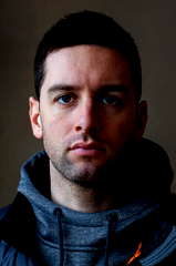 Josh Dyer