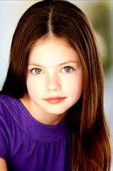 Catherine Grimme profile picture