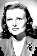 Louise Currie profile picture