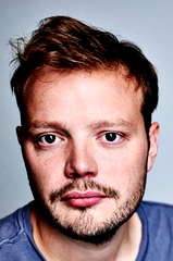 Will Brown profile picture