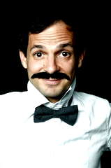 Sébastien Chartier profile picture
