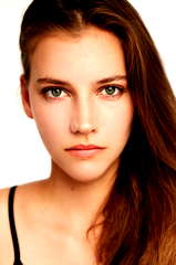 Oriana Leman profile picture