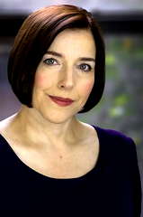 Dorothy Weems profile picture
