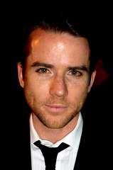 Christian Campbell profile picture