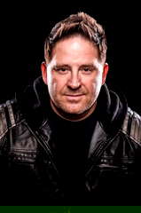 Santiago Craig profile picture