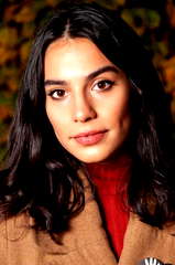 Viola Lotti Gombó profile picture