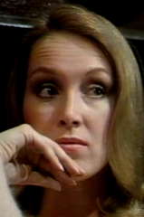 Katherine Schofield profile picture