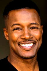 Flex Alexander profile picture