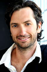 David Milchard profile picture