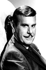 Paul Smith profile picture
