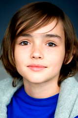 Eliott Plamondon profile picture