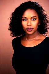 Fikile Mthwalo profile picture
