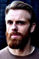 Mads Hjulmand profile picture