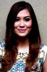 Tatiana Sivek profile picture