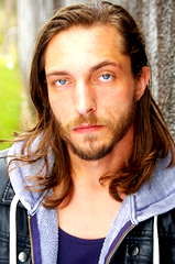 Jared Bankens profile picture