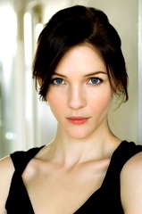 Jessica Collins profile picture