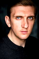 Philip Shaun McGuinness profile picture