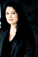 Wendy Anderson profile picture