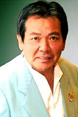 Yasushi Suzuki profile picture