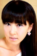 Jung Seo-yoon profile picture
