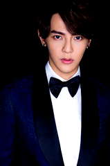 Jiro Wang profile picture