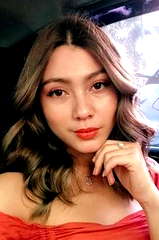 Haviza Devi Anjani Alfayed profile picture
