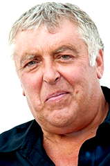 Maurizio Mattioli profile picture