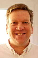 Bjørn Hallgeir Myrene profile picture