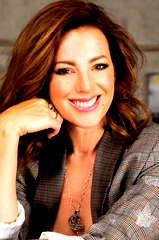 Sarah McLachlan