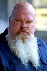 Randal Reeder profile picture