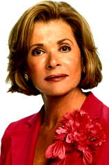 Jessica Walter profile picture
