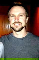 Breehn Burns profile picture