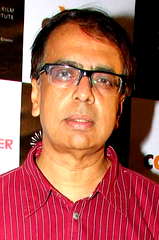 Ananth Narayan Mahadevan profile picture