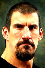 Robert Maillet profile picture